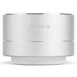 Портативная колонка Rombica MySound BT-03 2C Grey