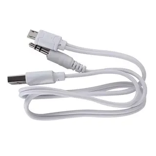 Портативная колонка Rombica MySound BT-03 2C Grey