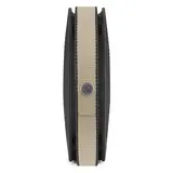 Портативная колонка Bang&Olufsen Beoplay A2 Active Stone Grey - фото 2