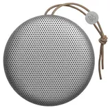 Портативная колонка Bang&Olufsen BeoPlay A1 Natural Grey