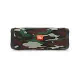 Портативная колонка JBL Flip 4 Squad (JBLFLIP4SQUAD) - фото 5