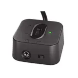 Акустикалық жүйе Logitech Z213 Stereo - фото 3