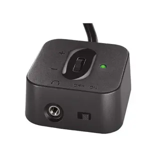 Акустикалық жүйе Logitech Z213 Stereo