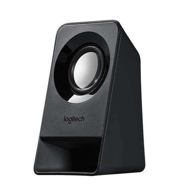 Акустикалық жүйе Logitech Z213 Stereo - фото 4
