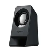 Акустикалық жүйе Logitech Z213 Stereo - фото 4