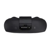 Портативная колонка Bose SoundLink Micro Black - фото 4