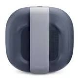 Портативная колонка Bose SoundLink Micro Dark Blue - фото 3