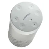 Портативная колонка Bose SoundLink Revolve Gray - фото 2