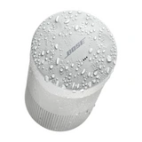 Портативная колонка Bose SoundLink Revolve Gray - фото 3