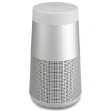 Портативная колонка Bose SoundLink Revolve Gray