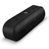 Портативная колонка Beats by Dr. Dre Pill+ Speaker Black - фото 3