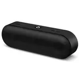 Портативная колонка Beats by Dr. Dre Pill+ Speaker Black - фото 4
