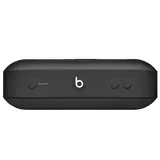 Портативная колонка Beats by Dr. Dre Pill+ Speaker Black - фото 2