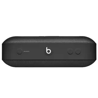 Портативная колонка Beats by Dr. Dre Pill+ Speaker Black