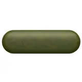 Портативная колонка Beats by Dr. Dre Pill+ Speaker Turf Green