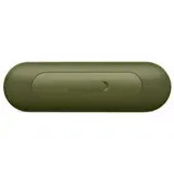 Портативная колонка Beats by Dr. Dre Pill+ Speaker Turf Green - фото 4