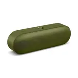 Портативная колонка Beats by Dr. Dre Pill+ Speaker Turf Green - фото 3