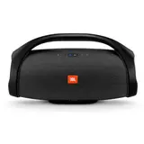 Портативная колонка JBL Boombox (JBLBOOMBOXBLKEU)