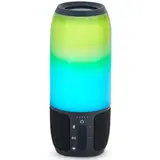 Портативная колонка JBL Pulse 3 JBLPULSE3BLKEU - фото 2