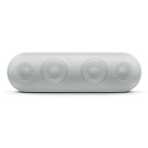 Портативная колонка Beats by Dr. Dre Pill+ Speaker White - фото 2