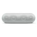 Портативная колонка Beats by Dr. Dre Pill+ Speaker White - фото 2