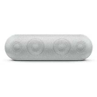 Портативная колонка Beats by Dr. Dre Pill+ Speaker White