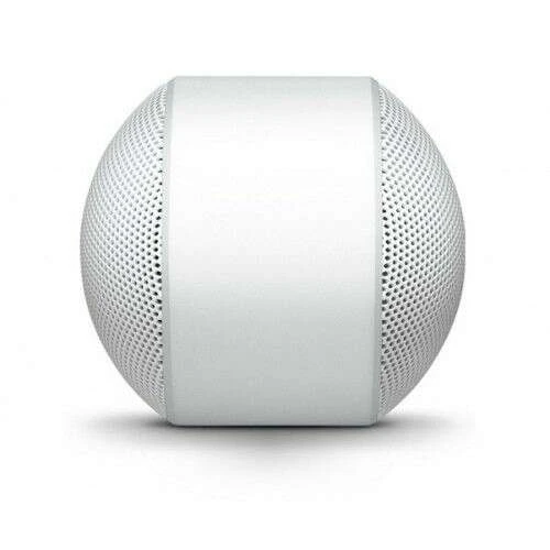 Портативная колонка Beats by Dr. Dre Pill+ Speaker White - фото 6