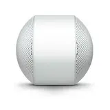 Портативная колонка Beats by Dr. Dre Pill+ Speaker White - фото 6