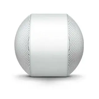 Портативная колонка Beats by Dr. Dre Pill+ Speaker White