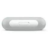 Портативная колонка Beats by Dr. Dre Pill+ Speaker White - фото 4
