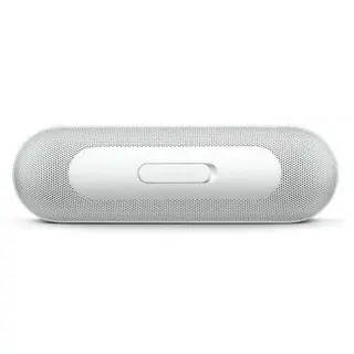 Портативная колонка Beats by Dr. Dre Pill+ Speaker White
