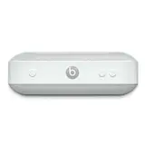 Портативная колонка Beats by Dr. Dre Pill+ Speaker White - фото 3