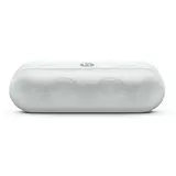 Портативная колонка Beats by Dr. Dre Pill+ Speaker White