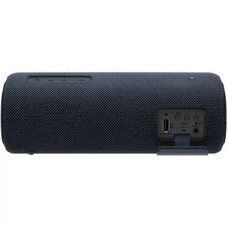 Портативная колонка Sony SRSXB31B.RU2 Black
