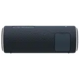 Портативная колонка Sony SRSXB21B.RU2 Black - фото 5