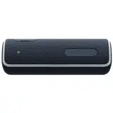Портативная колонка Sony SRSXB21B.RU2 Black - фото 2
