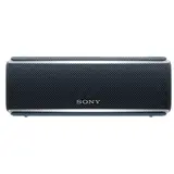 Портативная колонка Sony SRSXB21B.RU2 Black - фото 3