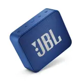 Портативная колонка JBL Go 2 Blue - фото 2