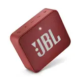 Портативная колонка JBL Go 2 Red - фото 2