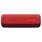 Портативная колонка Sony XB31 Extra Bass Bluetooth Red - фото 3