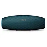 Портативная колонка Philips EverPlay Синий (BT7900A/00)