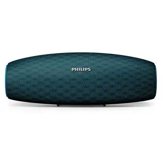 Портативная колонка Philips EverPlay Синий (BT7900A/00)