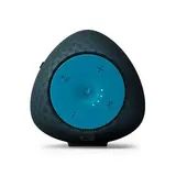 Портативная колонка Philips EverPlay Синий (BT7900A/00) - фото 5