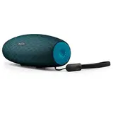 Портативная колонка Philips EverPlay Синий (BT7900A/00) - фото 6