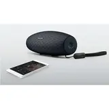 Портативная колонка Philips EverPlay Черный (BT7900B/00) - фото 5