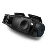 Портативная колонка Philips EverPlay Черный (BT7900B/00) - фото 2