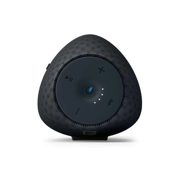 Портативная колонка Philips EverPlay Черный (BT7900B/00) - фото 3