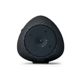 Портативная колонка Philips EverPlay Черный (BT7900B/00) - фото 3