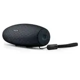 Портативная колонка Philips EverPlay Черный (BT7900B/00) - фото 4