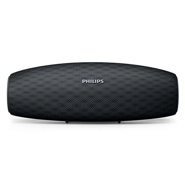 Портативная колонка Philips EverPlay Черный (BT7900B/00)